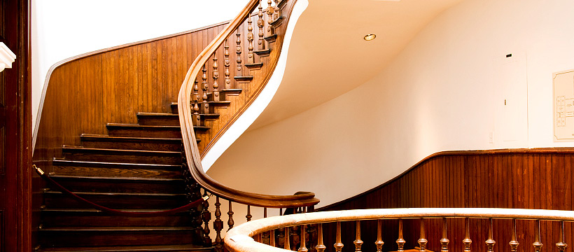 Schody HM - pasja tworzenia, schody widnica, schody Wrocaw, schody gite, schody drewniane, schody proste