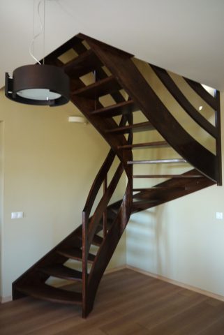 P1000141