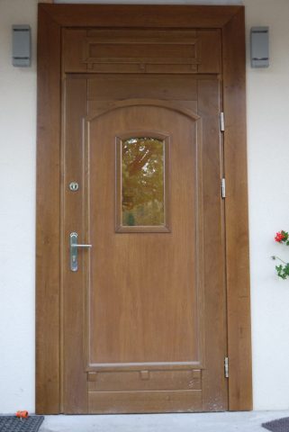 P1000243