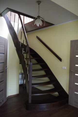 P1000668