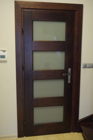 P1010335