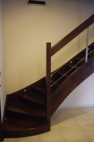 P1010345
