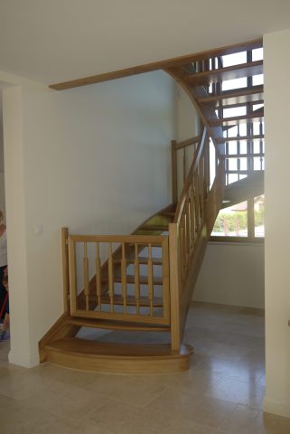 P1010518
