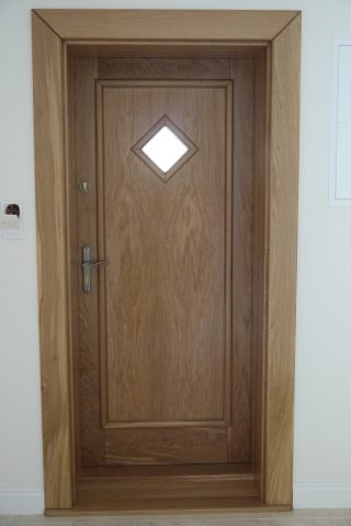 P1010558