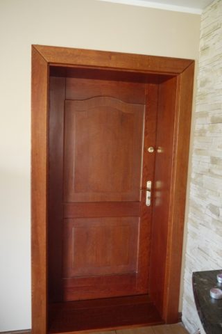 P1010576