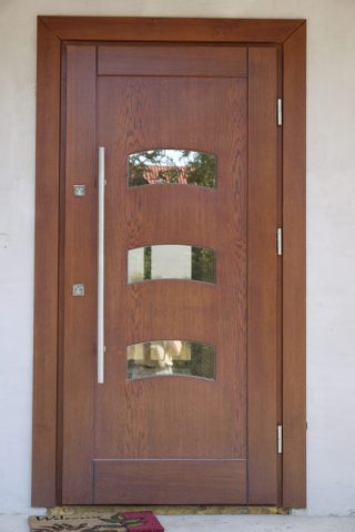 P1010675