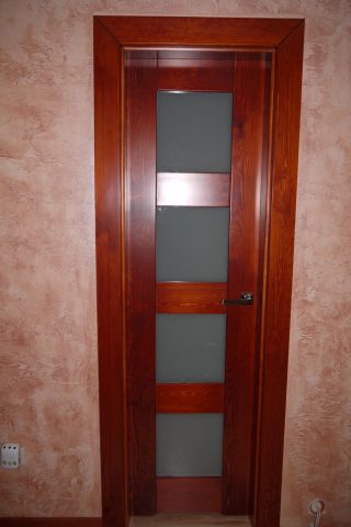 P1010818
