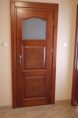 P1010922