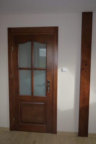 P1010931