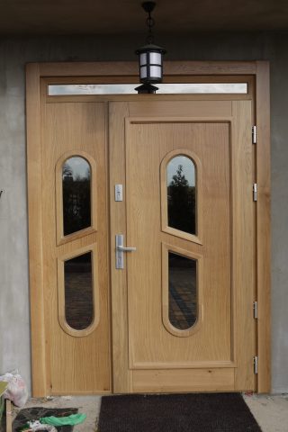 P1020035
