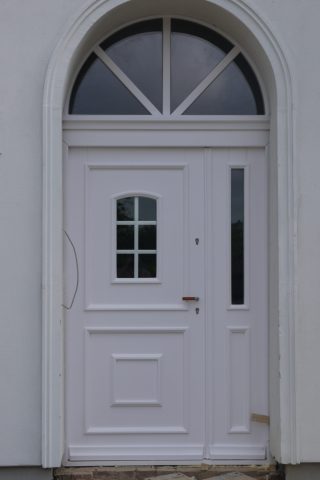 P1020164