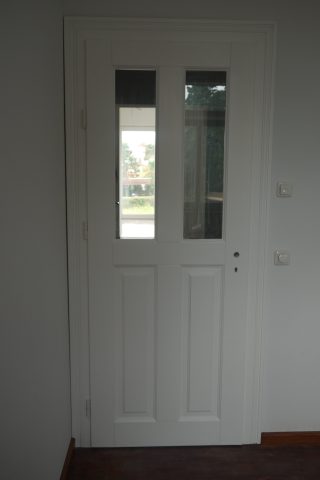 P1020180