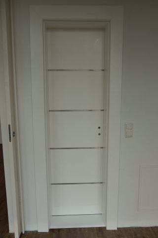 P1020183