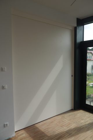 P1020190