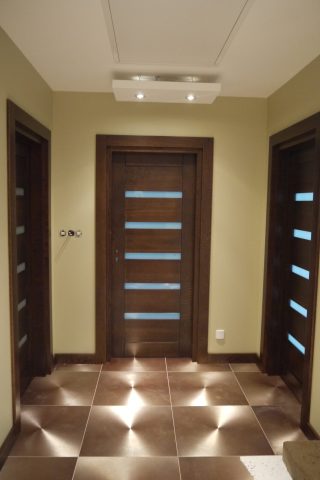 P1020265