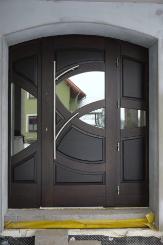 P1020297