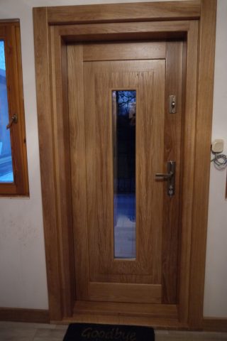 P1020563
