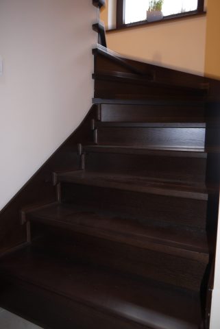 P1020576