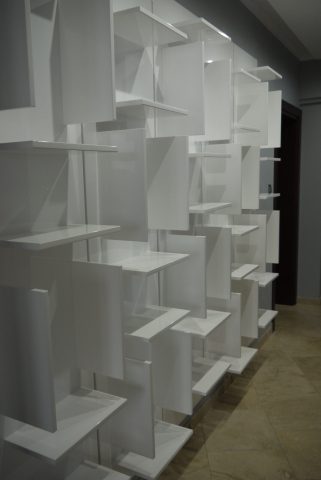 P1020610
